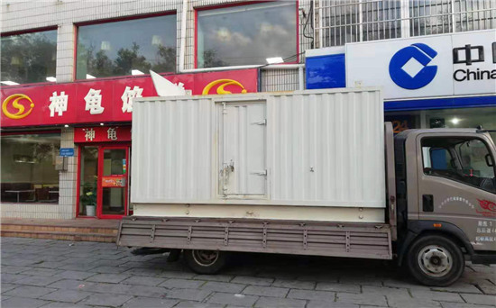 江孜发电车出租