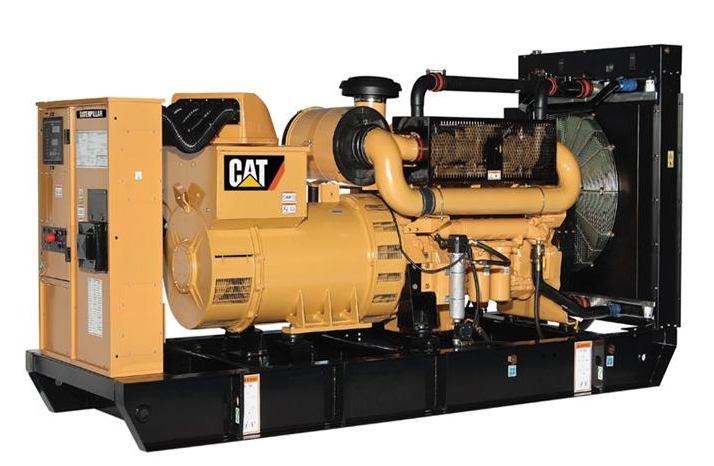 江孜柴油发电机电瓶如何维护和保养