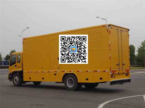 江孜租赁发电机 柴油发电机组备件的清洗方法