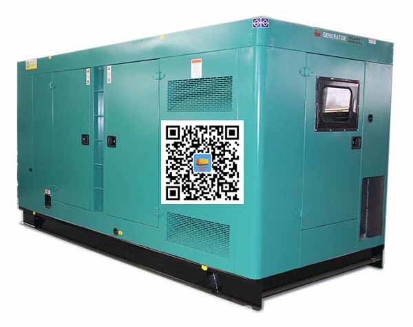 江孜租赁发电机 柴油发电机组厂家：柴油发电机维护保养時间