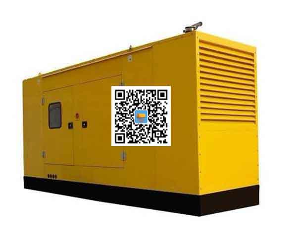 江孜出租发电机 柴油发电机不维护对机器有什么影响