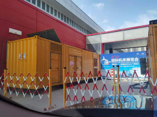 江孜发电机出租 对于发电机的特性你了解多少？