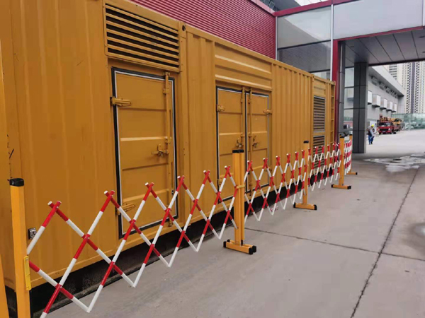 江孜发电机出租 你知道怎样鉴定发电机品质的好坏吗？