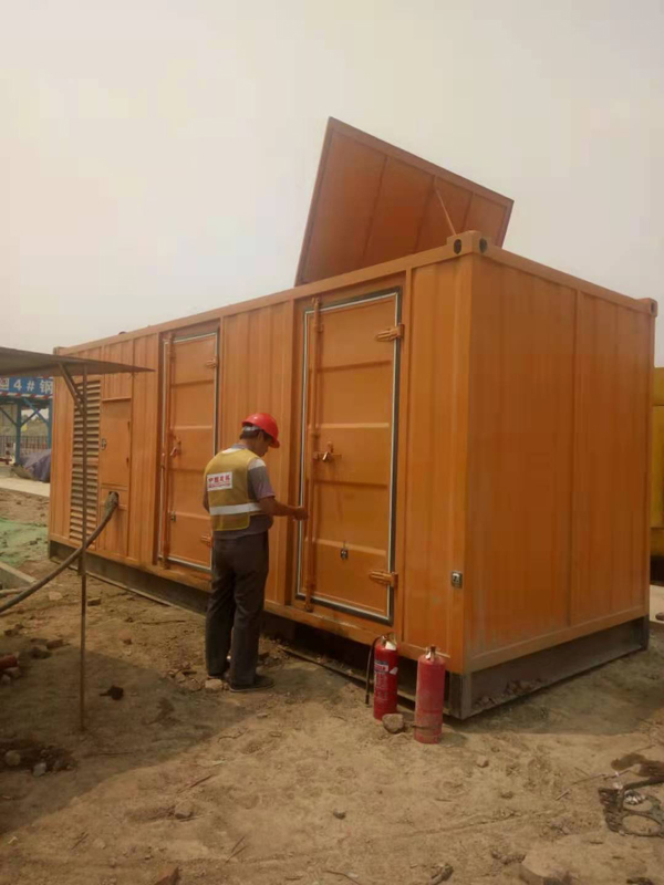 江孜柴油发电机组不定期保养会出现哪些问题？