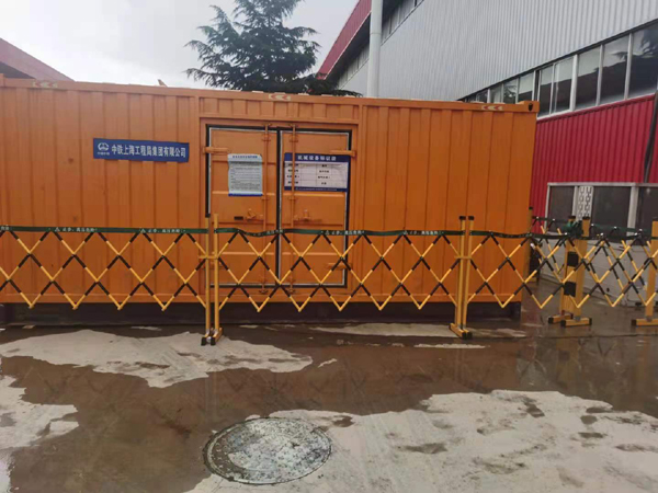 江孜租赁发电机 柴油发电机组供应商：柴油发电机组润滑油的作用？