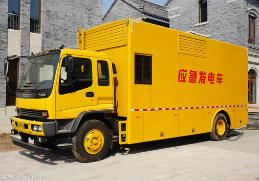 江孜租赁发电机-柴油发电机的正确选择方法是什么