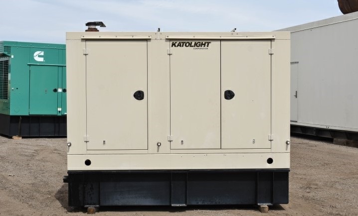 江孜发电机出租-柴油发电机使用电压互感器时的注意事项