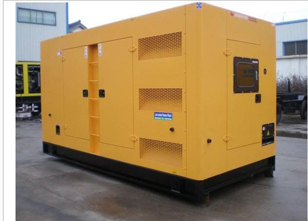 江孜发电机出租-静音发电机组厂家：柴油发电机组并机需要什么条件？