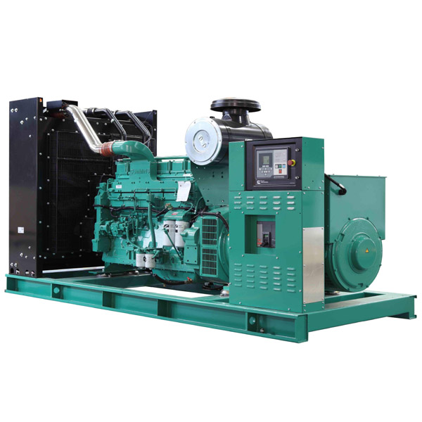 江孜发电机出租-发电机组购买指南都有哪些