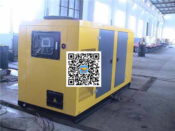 江孜出租发电车-医院怎么选择柴油发电机设备