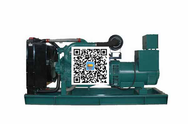 江孜发电机出租-发电机厂家发电机组如何挑选优质产品