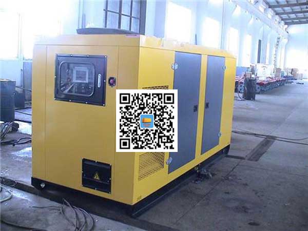 江孜租赁发电机-柴油发电机组的四大主要用途