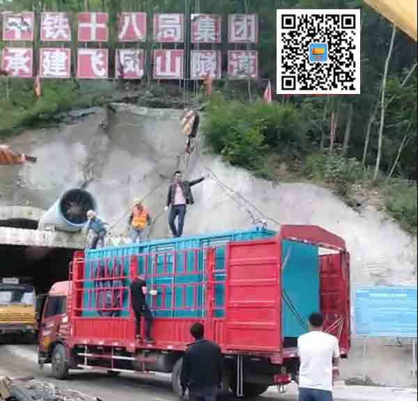 江孜发电车出租-发电机的工作原理是什么