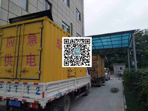 江孜出租发电机-柴油发电机组启动困难的原因有哪些？