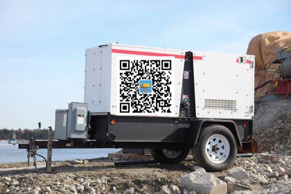 江孜发电车出租-应注意的注意安全事项