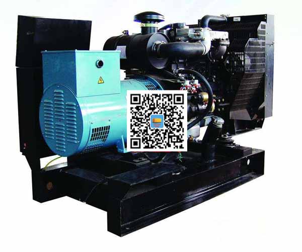 江孜发电车出租-沃尔沃发电机在使用时需要注意哪些细节