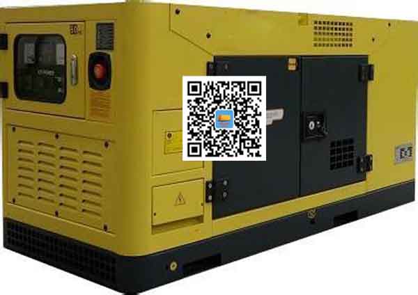 江孜发电机租赁的注意事项