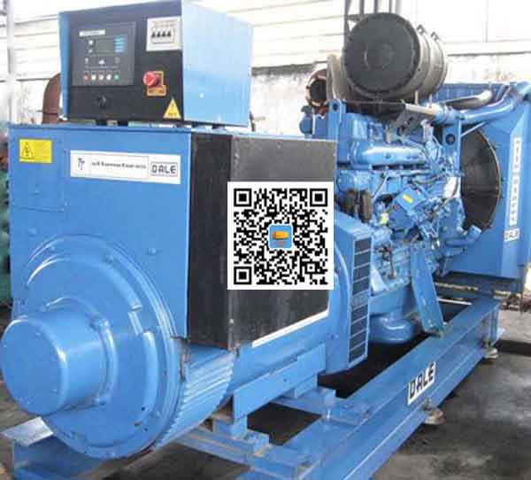 江孜发电机出租电缆新标准制定使用寿命要求达70年