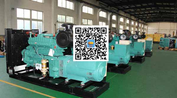 江孜发电机租赁-60Hz发电设备出口的可行性研究