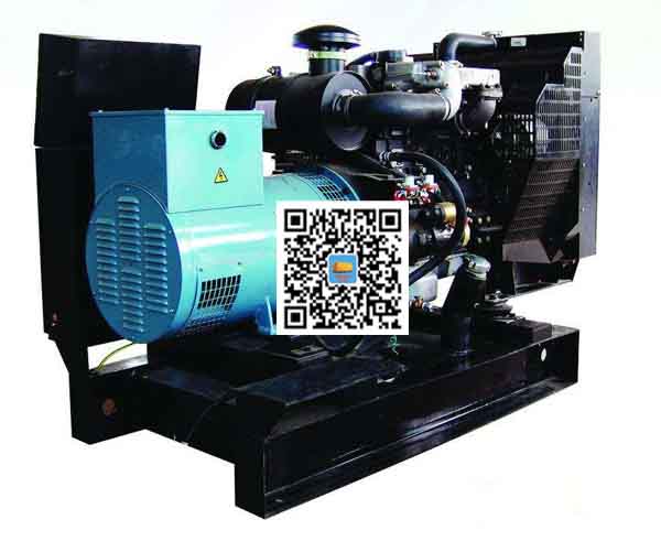 江孜发电车出租-发电机的使用规范技巧