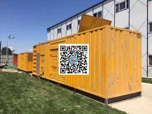 江孜发电机的主要用途以及常见的活塞故障有哪些