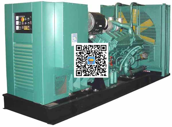 江孜笼型异步发电机的电力电子控制技术