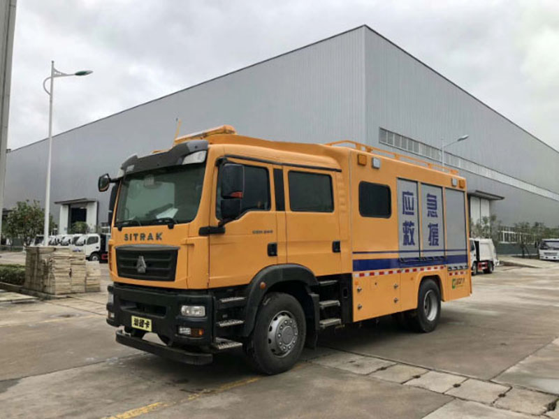 江孜发电车出租-静音发电机租赁出租之如何使柴油发电机组更省油？