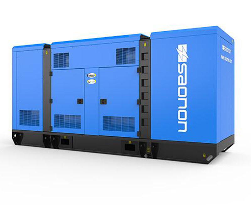 江孜怎样可以延长柴油发电机组的使用寿命