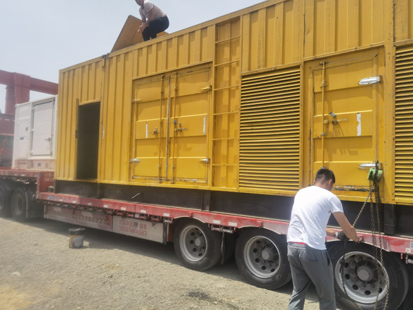 江孜发电机出租100KW发电机需要什么规格的电缆线？