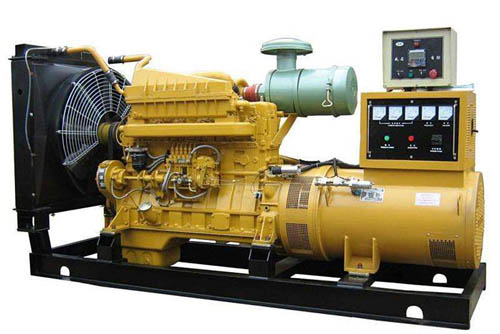 江孜频率表异常时如何处理？