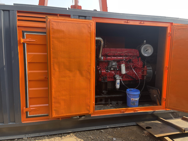 江孜如何选择适合自己的发电机停电自启装置?