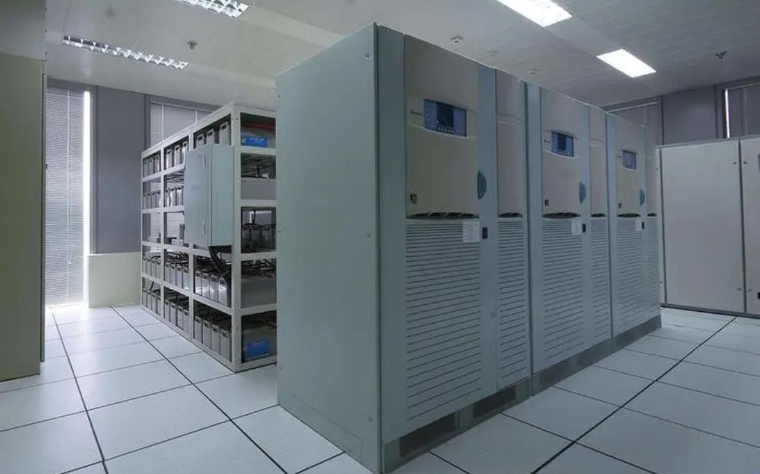 江孜发电机自启装置的价格大概是多少?