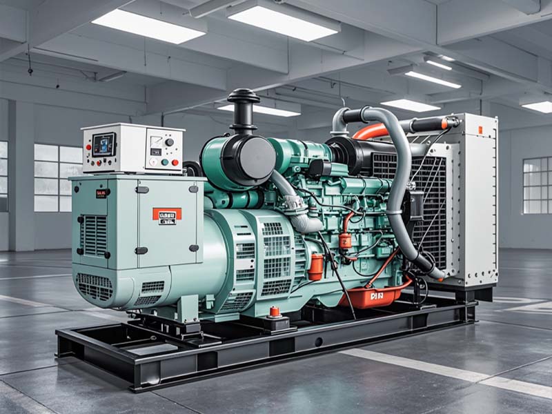 江孜如何检查和维护冷却系统的水泵?