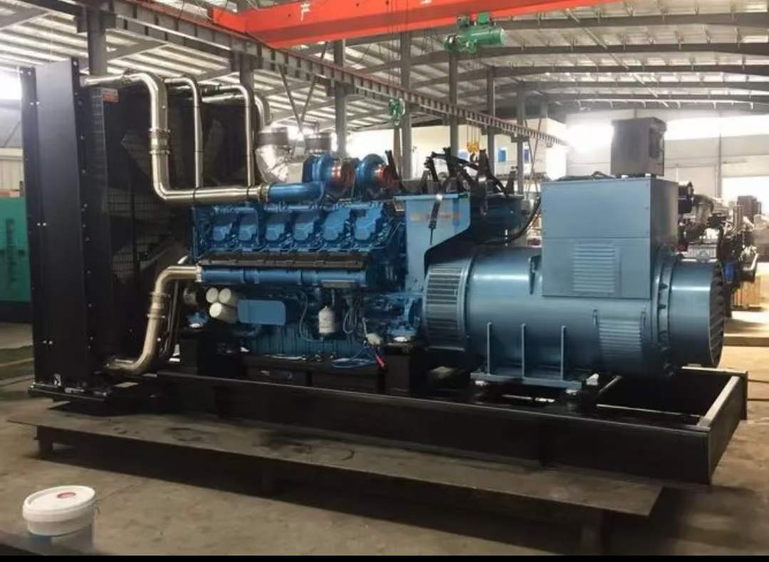 江孜发电机组不及时更换空气滤清器会有哪些后果？