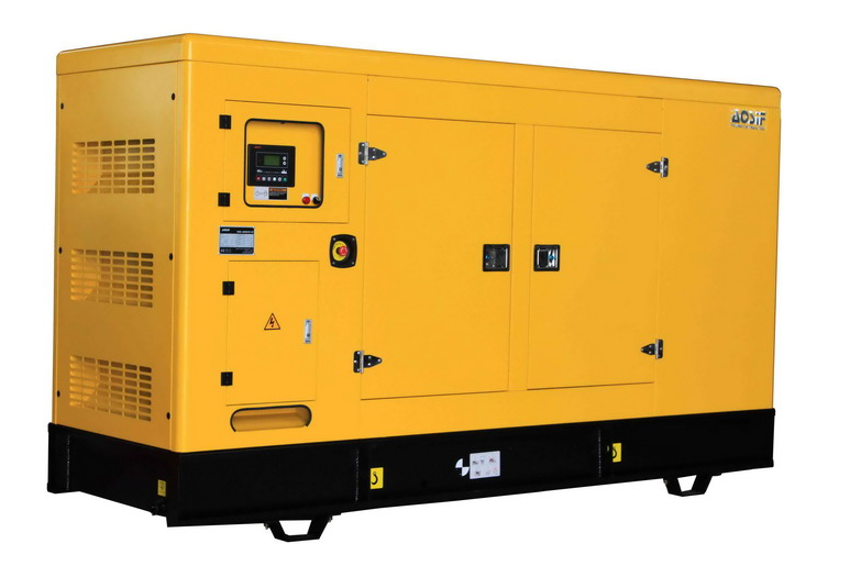 江孜发电机出租有哪些方法可以降低电缆的承载电流？