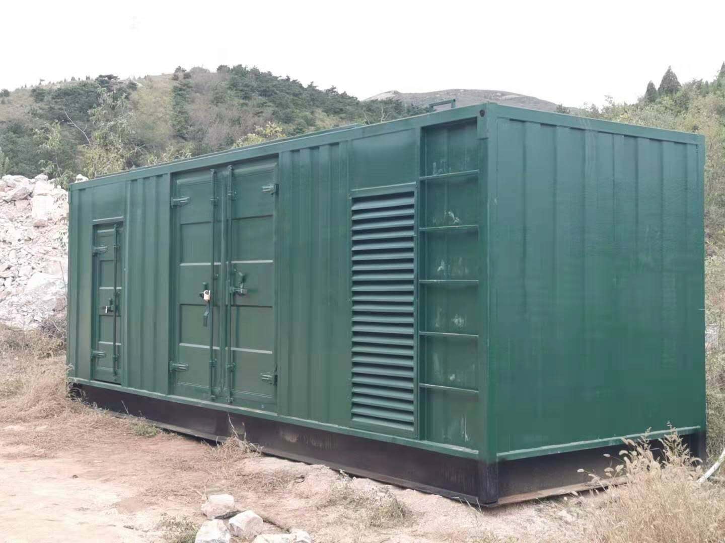 江孜星三角启动适合多大功率的电机？