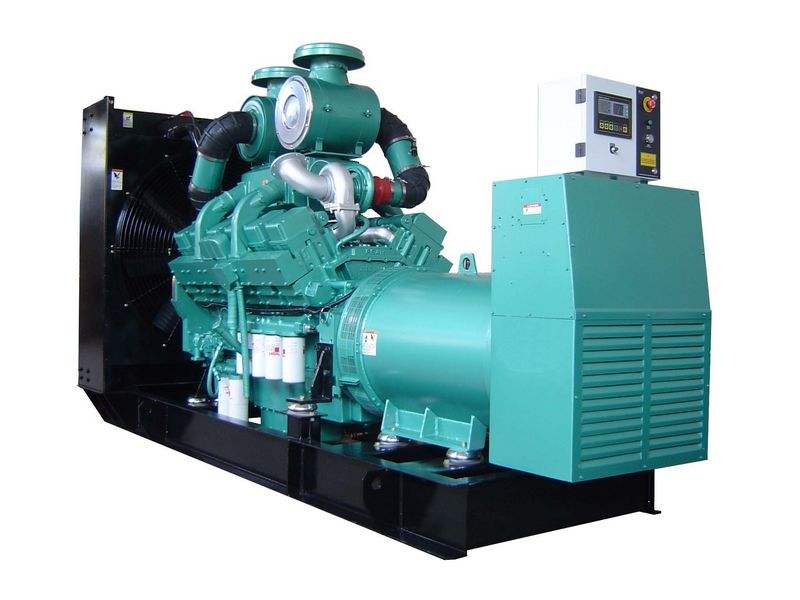 江孜如何判断发电机滤清器是否需要更换？