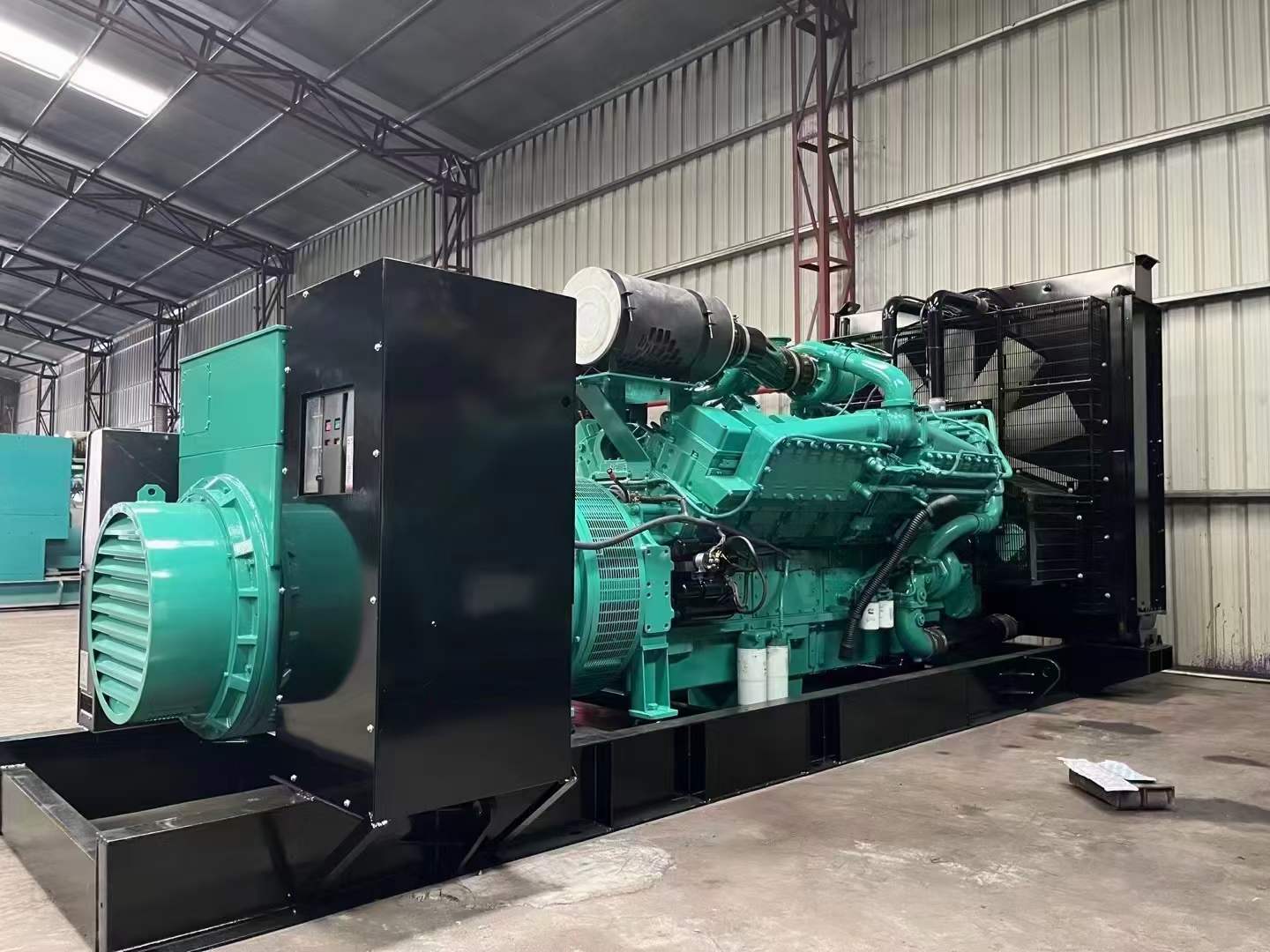 江孜如何修正海拔高度对电缆载流量的影响？