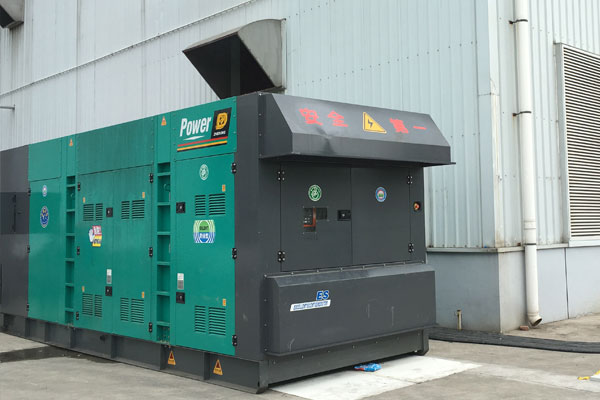 江孜燃油滤清器的更换流程是怎样的？