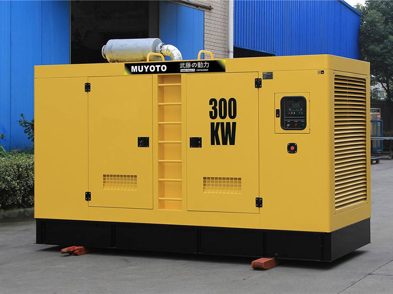 江孜发电机冷却液的冰点升高到多少时需要更换