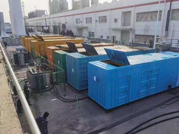 江孜380V和690V电压的电缆线相同吗？