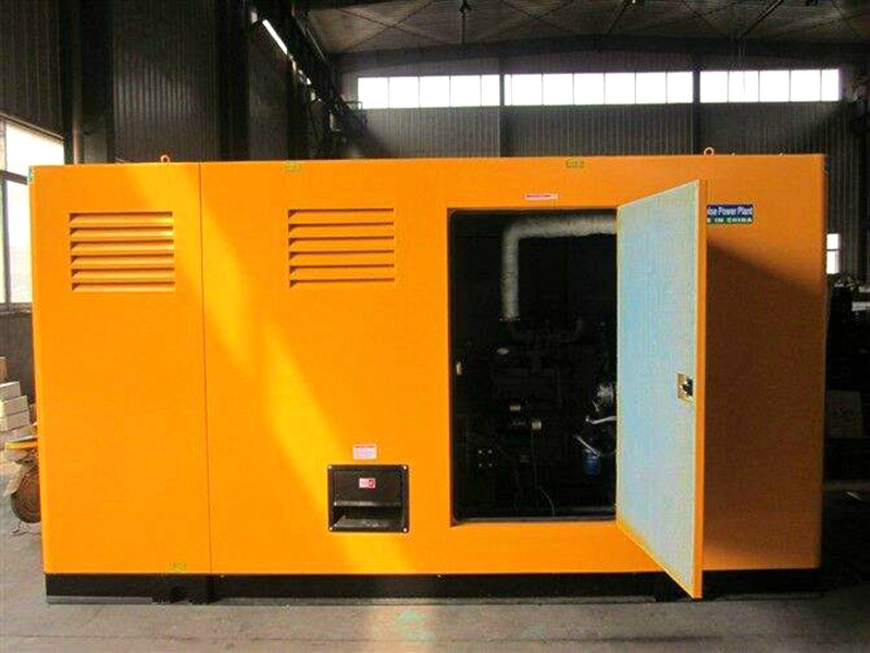 江孜保证发电机组配合光伏储能装置补电系统稳定性和可靠性的管理措施有哪些？