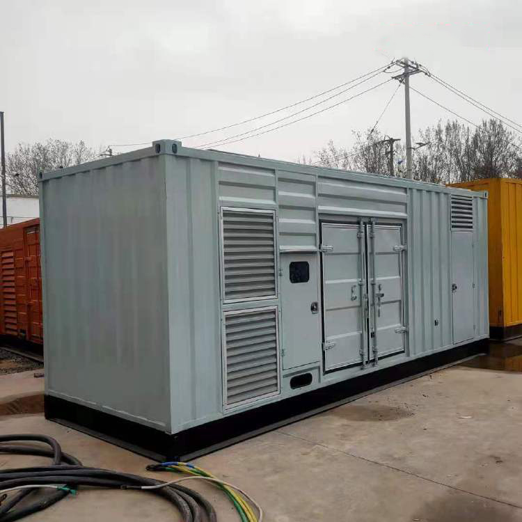 江孜变压器负载率过高或过低可能会带来哪些问题？