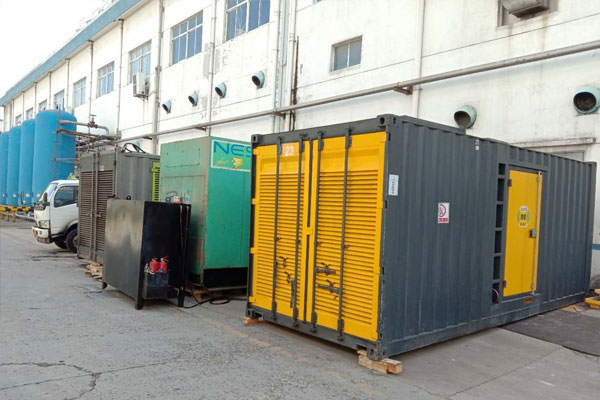 江孜发电机组保养是确保其正常运行、延长使用寿命的关键，以下是一些保养注意事项