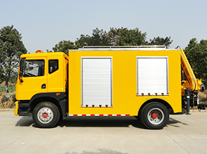 江孜新能源发电机组在租赁市场的发展面临哪些挑战？