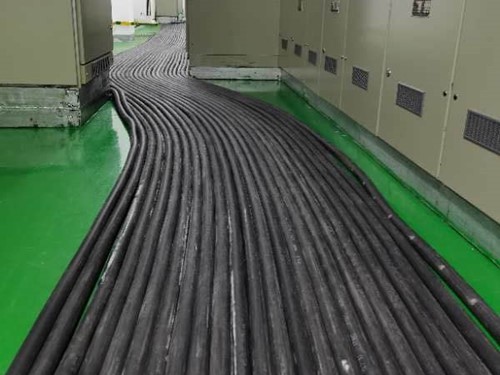 江孜非接触式转速表和接触式转速表哪个更？