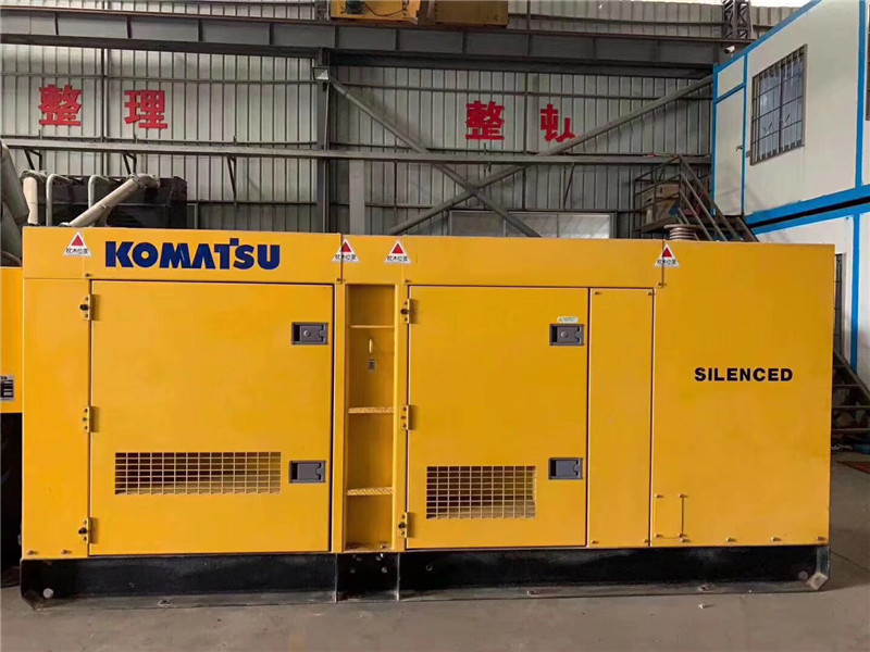 江孜不同类型的储能技术在市场规模增长趋势下的发展方向有哪些？