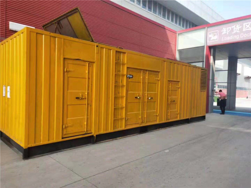 江孜储能设备的前景和市场怎么样？
