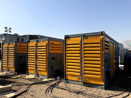 江孜防冻液的气味异常可能是由哪些原因导致的？