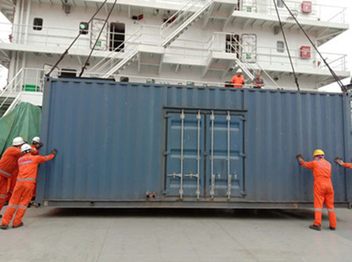 江孜发电机组保养冬季防冻液是否需要更换？